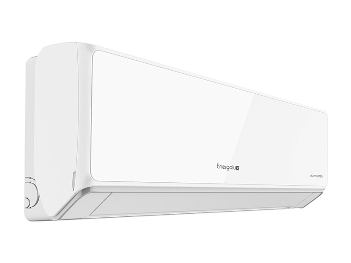 Energolux BASEL INVERTER
