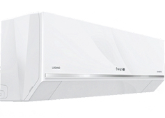 Energolux LUGANO PRO LINE INVERTER
