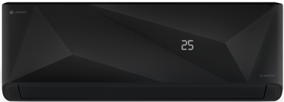 Loriot DIAMOND BLACK INVERTER