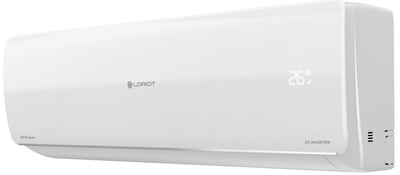 Loriot NEON INVERTER