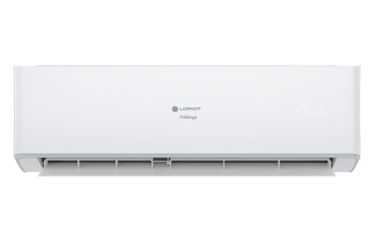 Loriot PRESTIGE INVERTER