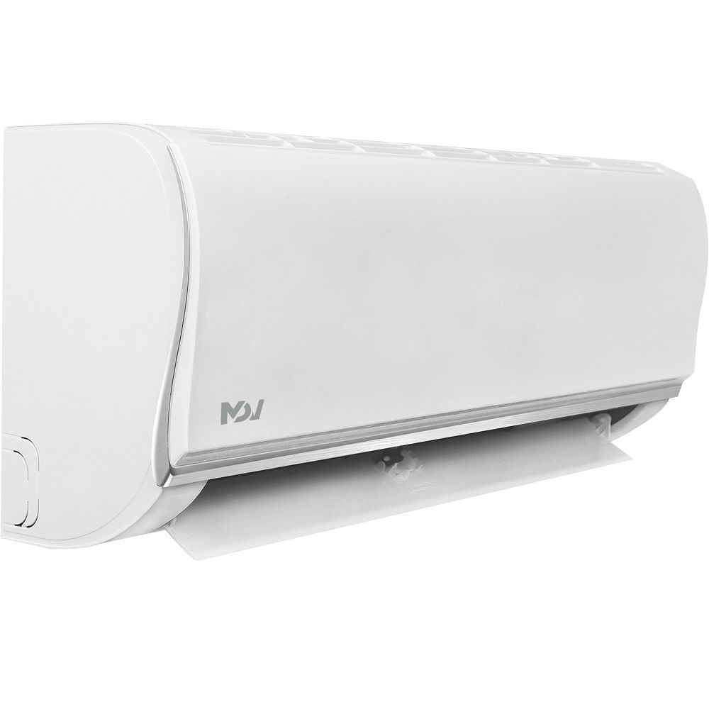 MDV CLASSIC INVERTER