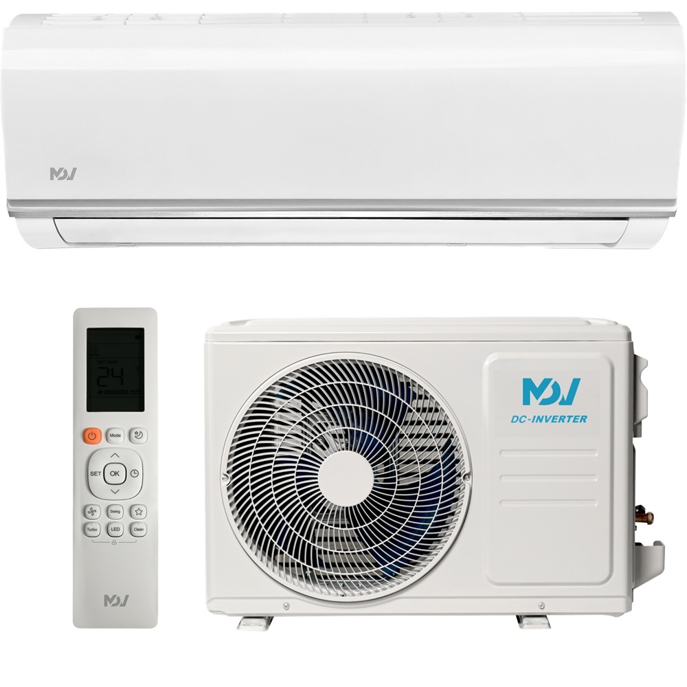 MDV CLASSIC INVERTER