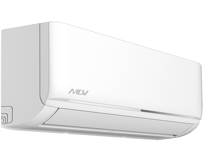 MDV INFINI STANDART INVERTER