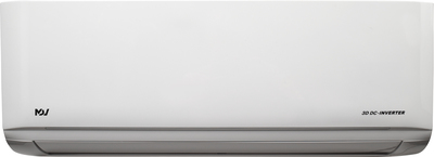 MDV INFINI UVpro INVERTER