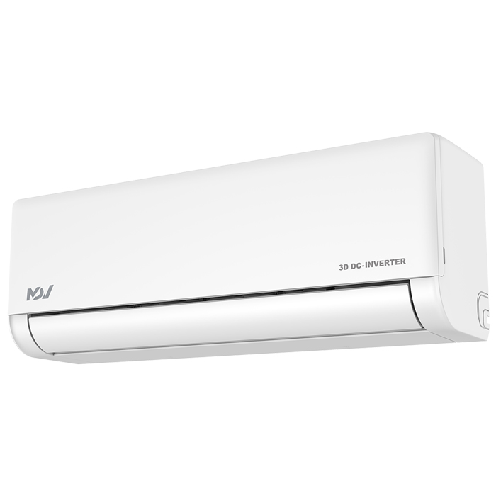 MDV MDSAI INVERTER